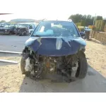 SUZUKI SX4 RW (EY) SUZUKI SX4 RW (EY) '2007 GL+ NEGRO 2006