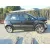 SUZUKI SX4 RW (EY) SUZUKI SX4 RW (EY) '2007 GL+ NEGRO 2006