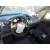 SUZUKI SX4 RW (EY) SUZUKI SX4 RW (EY) '2007 GL+ NEGRO 2006