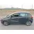 Opel CORSA E (X15) 2014
