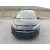 Opel CORSA E (X15) 2014