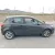 Opel CORSA E (X15) 2014