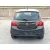 Opel CORSA E (X15) 2014