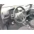 Opel CORSA E (X15) 2014