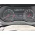 Opel CORSA E (X15) 2014