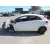 KIA RIO '2016 CONCEPT BLANCO