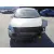 KIA RIO '2016 CONCEPT BLANCO