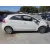 KIA RIO '2016 CONCEPT BLANCO