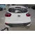 KIA RIO '2016 CONCEPT BLANCO