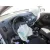 KIA RIO '2016 CONCEPT BLANCO