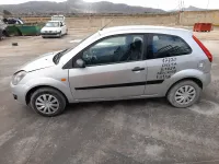 Imagen del vehículo