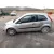 Ford FIESTA V (JH_, JD_) 2001
