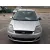 Ford FIESTA V (JH_, JD_) 2001