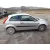 Ford FIESTA V (JH_, JD_) 2001