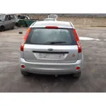 Ford FIESTA V (JH_, JD_) 2001