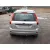 Ford FIESTA V (JH_, JD_) 2001