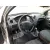 Ford FIESTA V (JH_, JD_) 2001