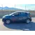 Renault CAPTUR I (J5_, H5_) 2013