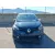 Renault CAPTUR I (J5_, H5_) 2013