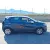 Renault CAPTUR I (J5_, H5_) 2013
