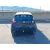 Renault CAPTUR I (J5_, H5_) 2013