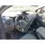 Renault CAPTUR I (J5_, H5_) 2013