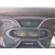 Renault CAPTUR I (J5_, H5_) 2013