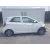 KIA PICANTO '2017 CONCEPT BLANCO