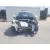 KIA PICANTO '2017 CONCEPT BLANCO