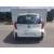 KIA PICANTO '2017 CONCEPT BLANCO