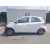 KIA PICANTO '2017 CONCEPT BLANCO