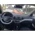 KIA PICANTO '2017 CONCEPT BLANCO