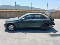Imagen del vehículo