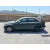 Mercedes-Benz CLASE C (W204) 2007
