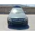 Mercedes-Benz CLASE C (W204) 2007