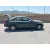 Mercedes-Benz CLASE C (W204) 2007