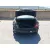 Mercedes-Benz CLASE C (W204) 2007
