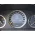 Mercedes-Benz CLASE C (W204) 2007