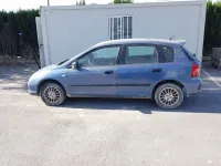 Imagen del vehículo