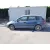 HONDA CIVIC BERLINA 3 (EP1/2) '2003 1.7 CTDI LS GRIS