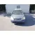 HONDA CIVIC BERLINA 3 (EP1/2) '2003 1.7 CTDI LS GRIS