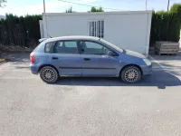 Imagen del vehículo