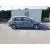 HONDA CIVIC BERLINA 3 (EP1/2) '2003 1.7 CTDI LS GRIS