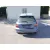 HONDA CIVIC BERLINA 3 (EP1/2) '2003 1.7 CTDI LS GRIS