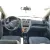 HONDA CIVIC BERLINA 3 (EP1/2) '2003 1.7 CTDI LS GRIS