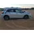 CITROEN C4 BERLINA '2012 TONIC GRIS
