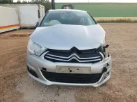 Imagen del vehículo