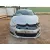CITROEN C4 BERLINA '2012 TONIC GRIS