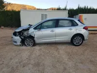 Imagen del vehículo