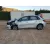 CITROEN C4 BERLINA '2012 TONIC GRIS